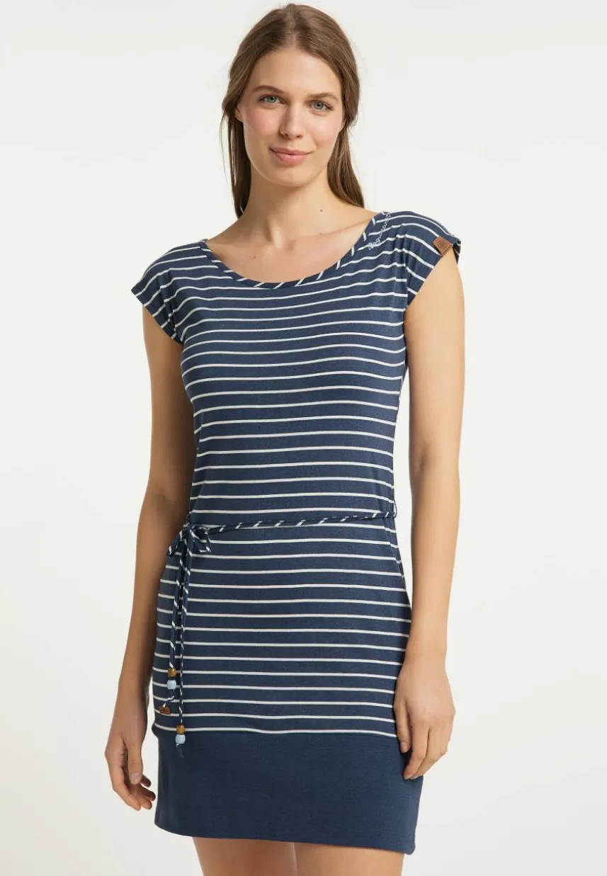 SOHO STRIPES