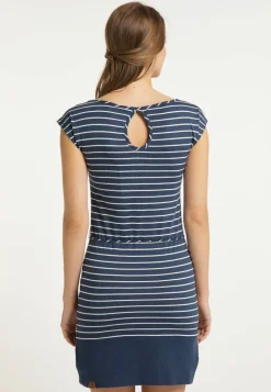 SOHO STRIPES