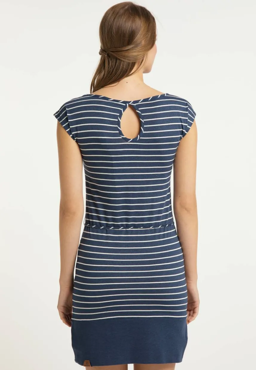 SOHO STRIPES