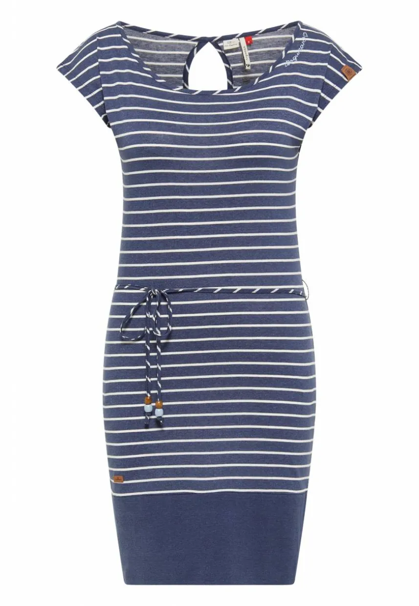 SOHO STRIPES