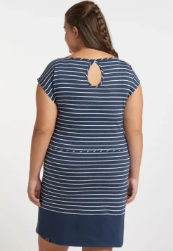 SOHO STRIPES PLUS