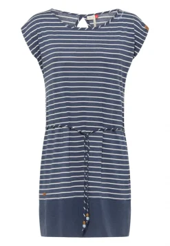 SOHO STRIPES PLUS