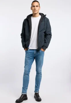 STEWIE WARM