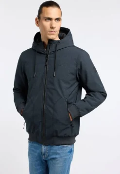 STEWIE WARM