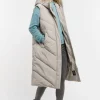 SUMINKA VEST