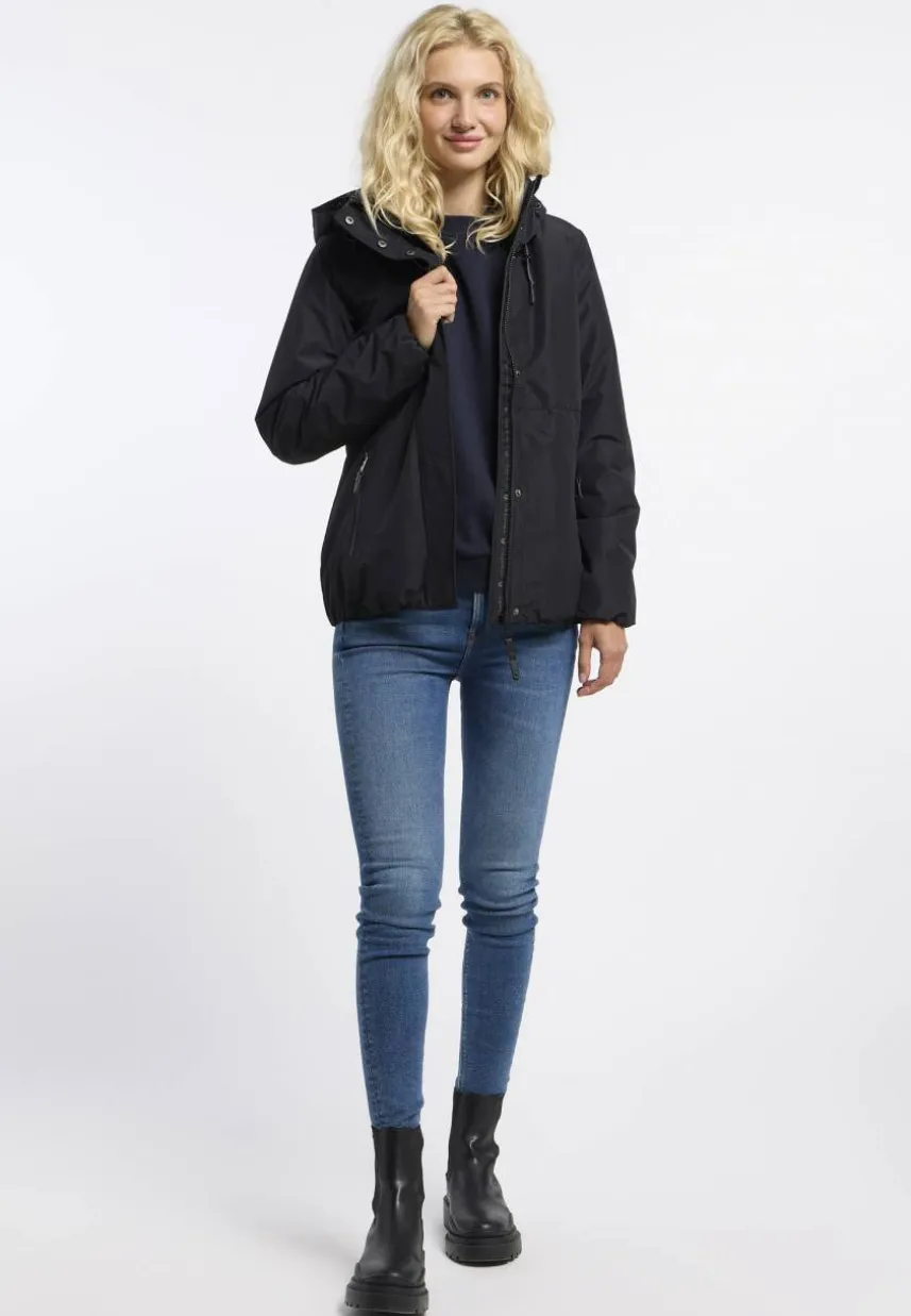 SUNNIVA