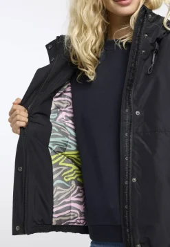 SUNNIVA