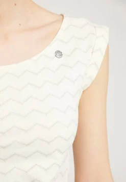 TAG CHEVRON