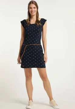 TAG DOTS