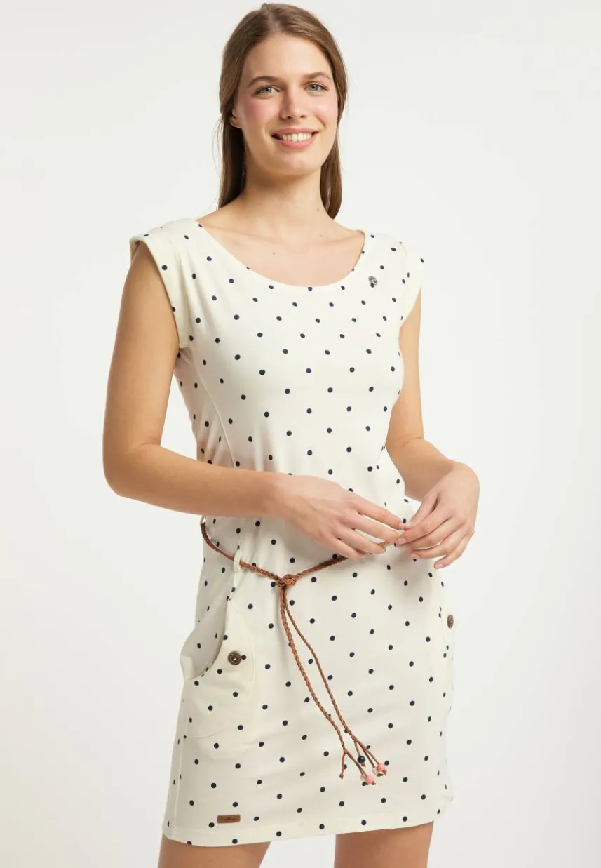 TAG DOTS