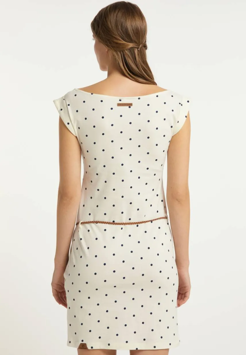 TAG DOTS