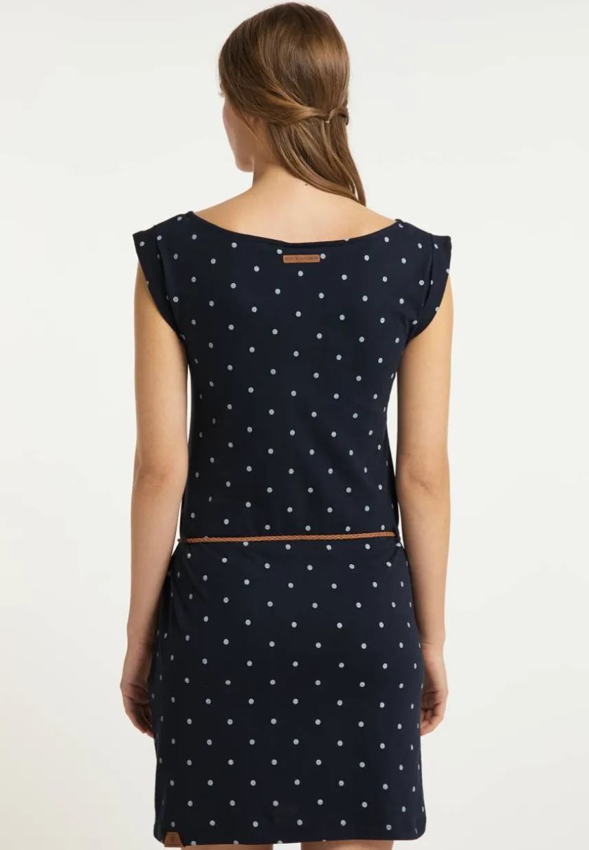 TAG DOTS