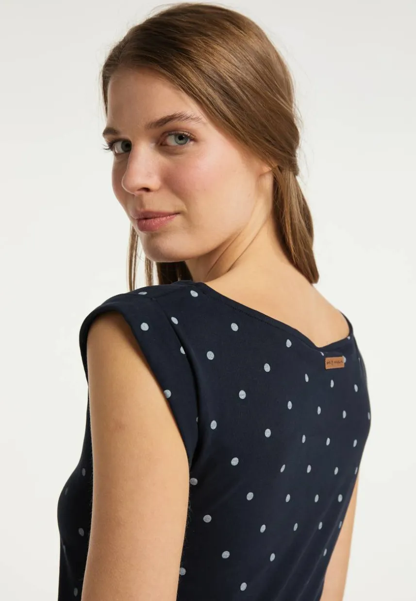 TAG DOTS