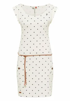 TAG DOTS
