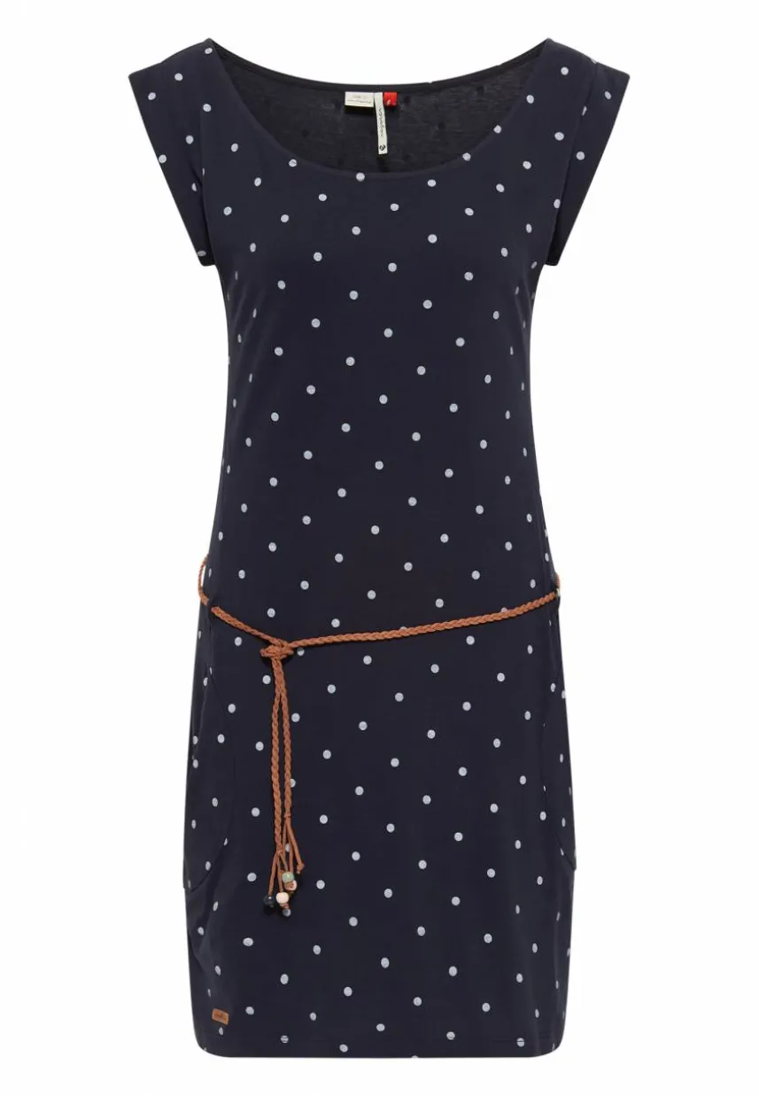 TAG DOTS