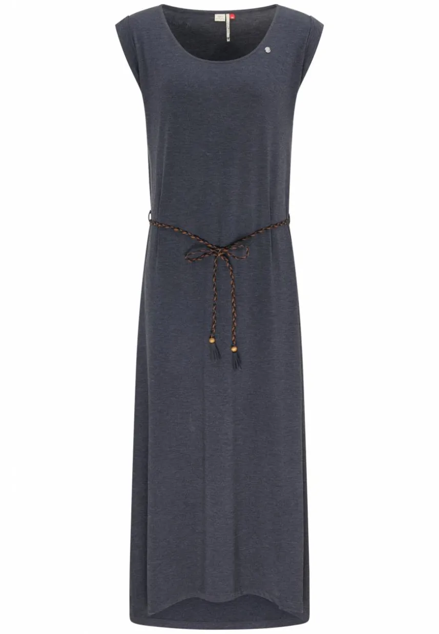 TAG LONG PLUS