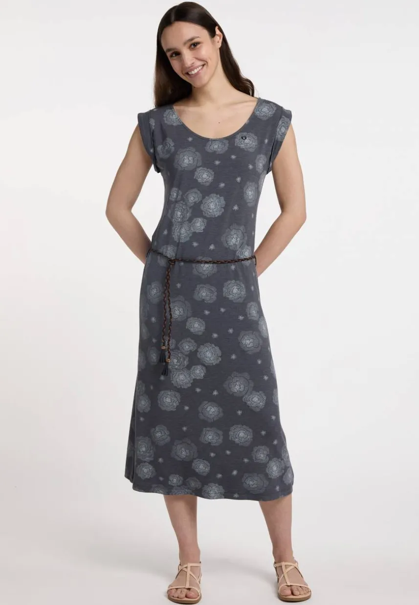TAGG MIDI