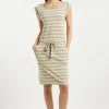 TAGG STRIPES