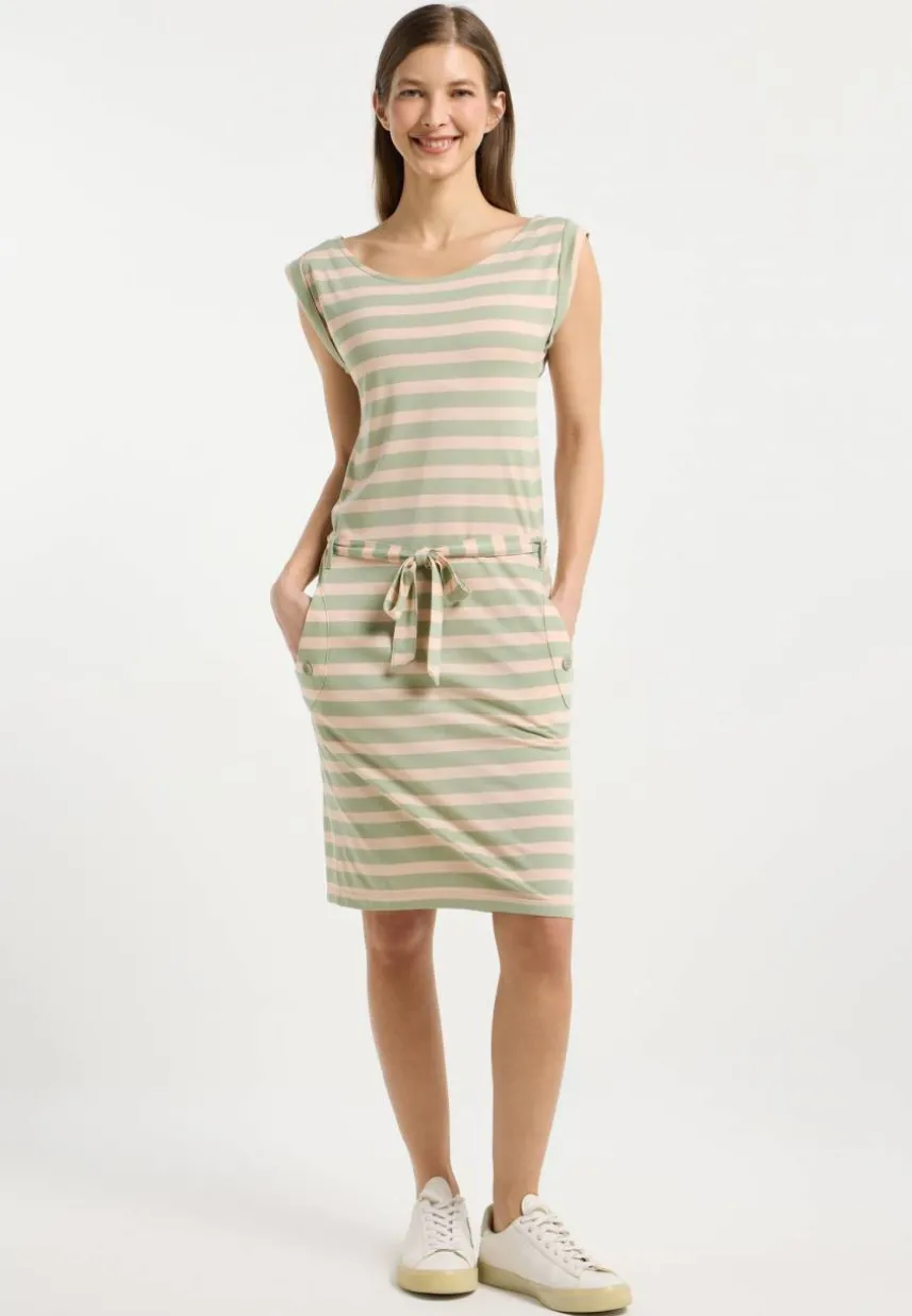 TAGG STRIPES