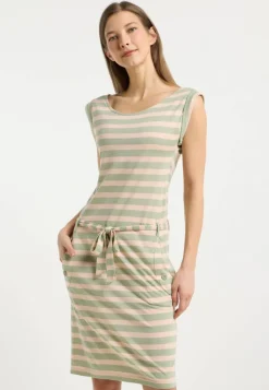 TAGG STRIPES