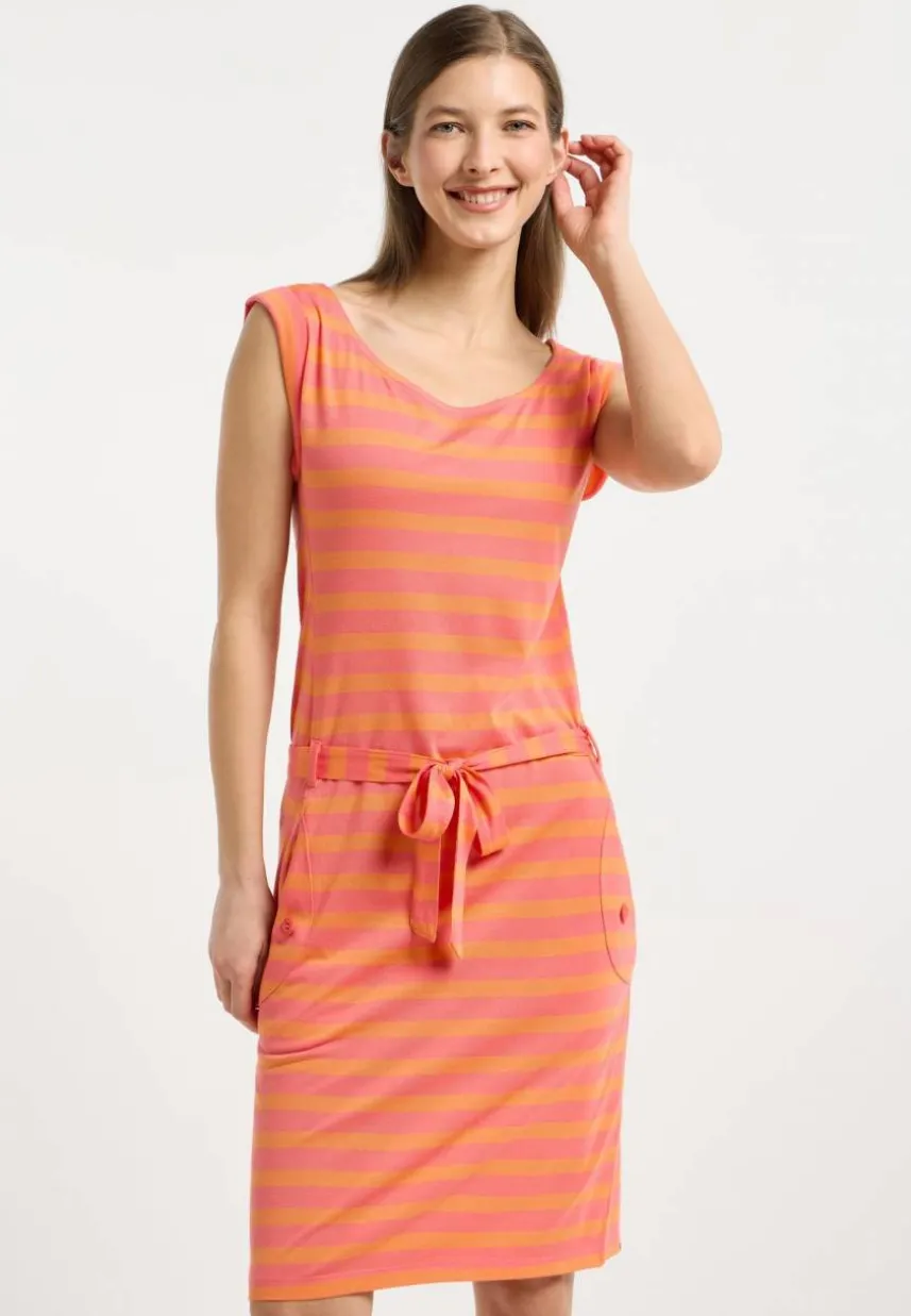 TAGG STRIPES