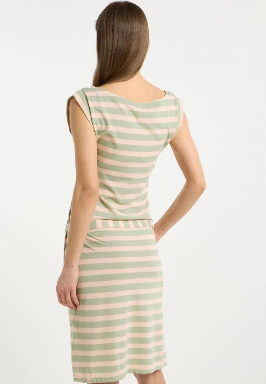 TAGG STRIPES
