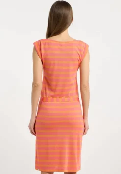 TAGG STRIPES
