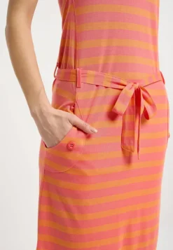 TAGG STRIPES