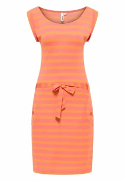 TAGG STRIPES