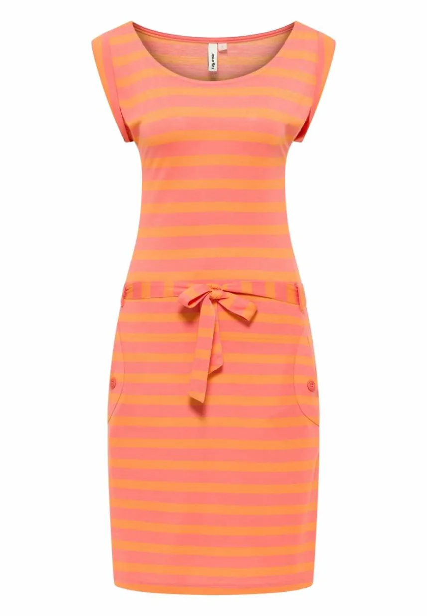 TAGG STRIPES