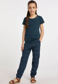 TALIANA CHEVRON