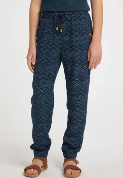 TALIANA CHEVRON