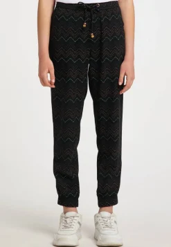 TALIANA CHEVRON