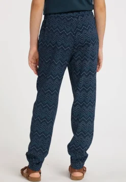 TALIANA CHEVRON