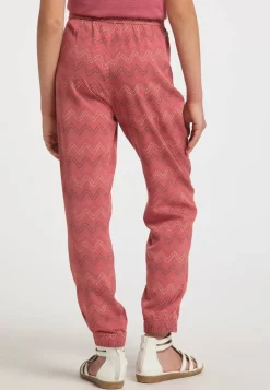 TALIANA CHEVRON