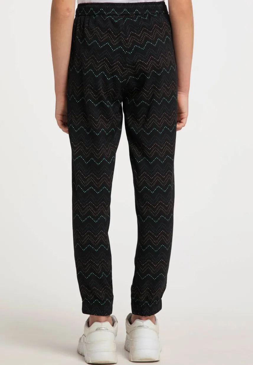 TALIANA CHEVRON