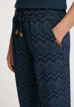 TALIANA CHEVRON