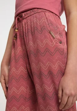 TALIANA CHEVRON