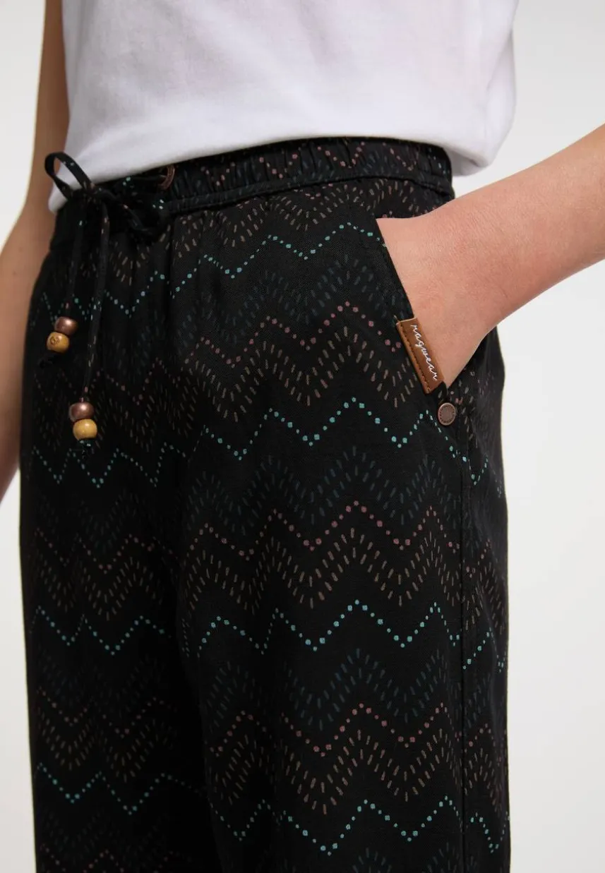 TALIANA CHEVRON