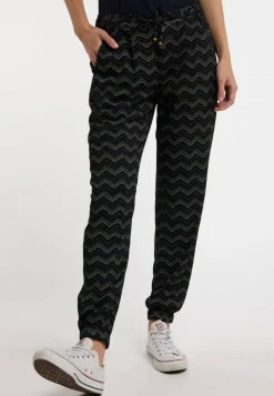 TALIN CHEVRON