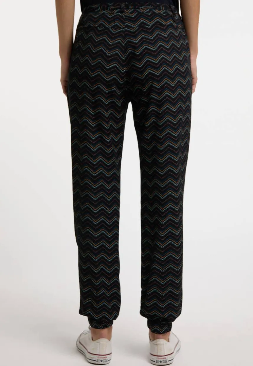 TALIN CHEVRON