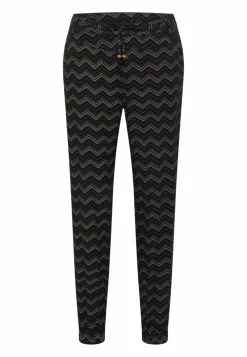 TALIN CHEVRON