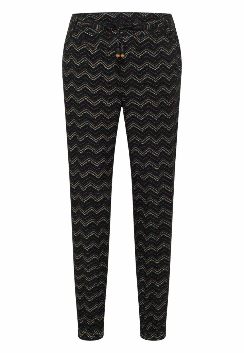 TALIN CHEVRON
