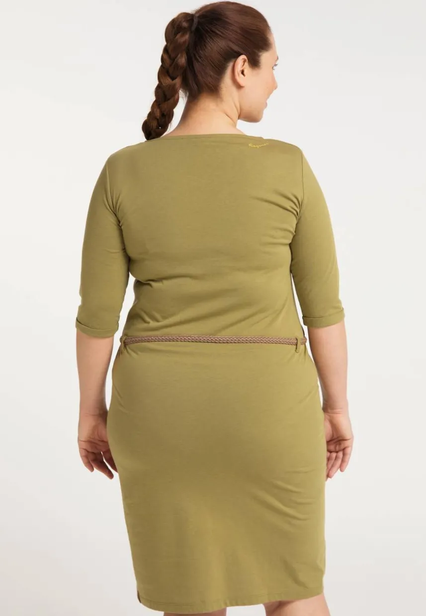 TAMILA ORGANIC PLUS