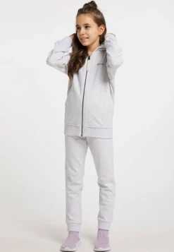 THEA ZIP ORGANIC