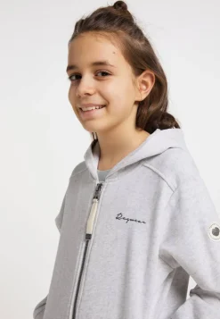 THEA ZIP ORGANIC
