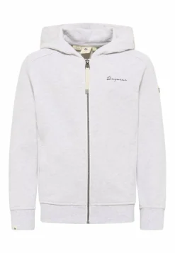 THEA ZIP ORGANIC