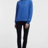 TONNA