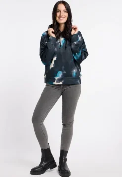 TONNA PRINT