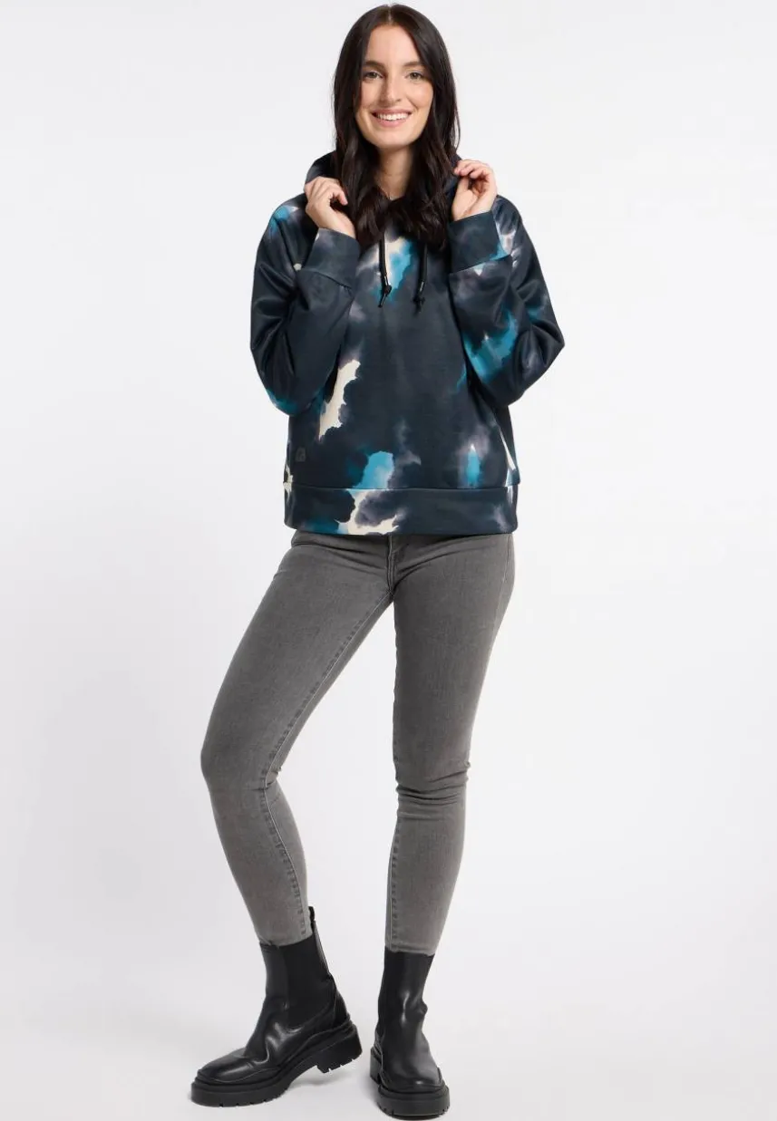 TONNA PRINT
